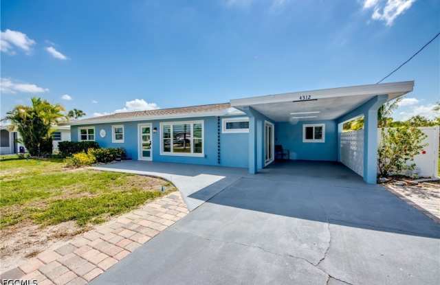 4312 S Pacific Circle photos photos