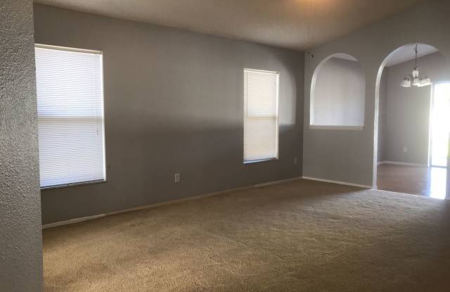 857 Grassy Island Lane Gallery 2
