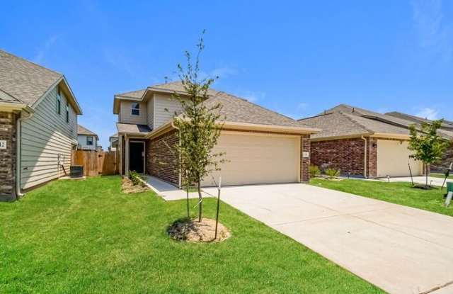 10316 Green Branch photos photos