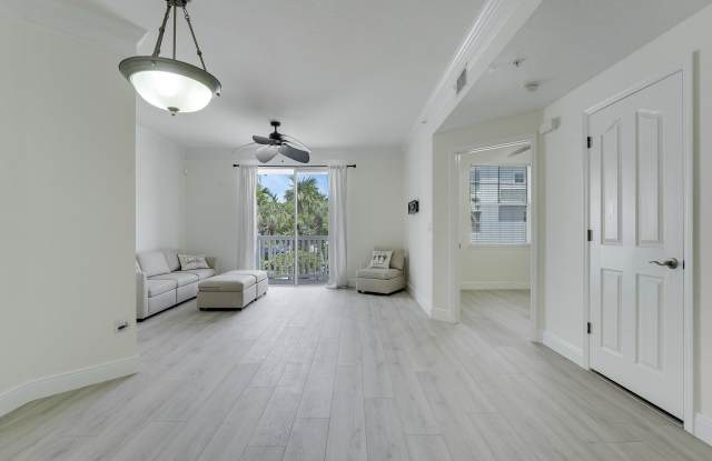 155 Galicia Way photos photos