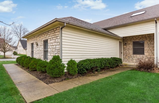 8275 Talia Ct - 8275 Talia Court, Columbus, OH 43081