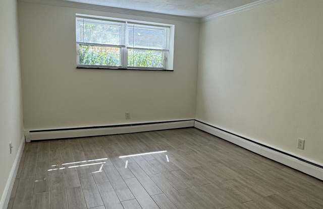 269 Harvard St Gallery 4