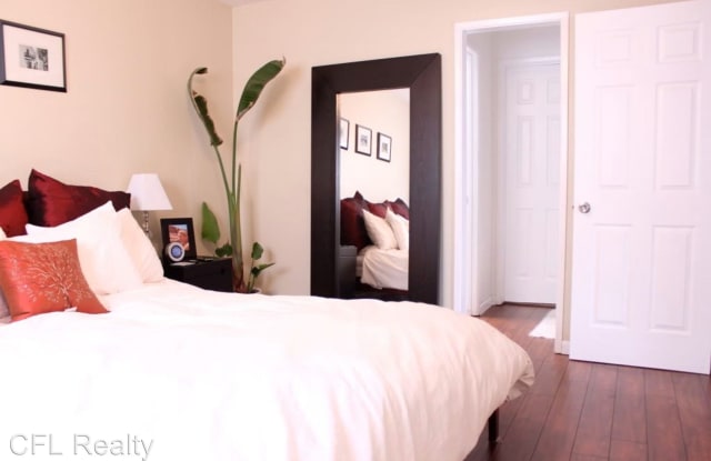 4275 Swift Ave. #4 - 4275 Swift Avenue, San Diego, CA 92104