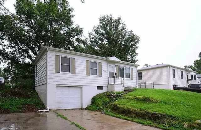7316 Frederick Ave photos photos
