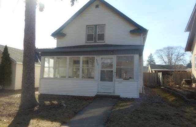 4230 30th Ave S photos photos