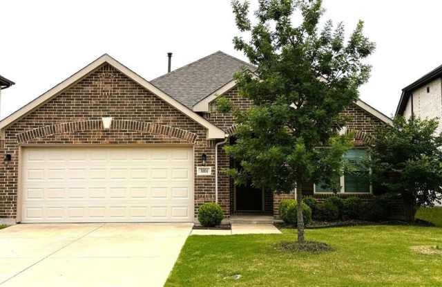 3004 Teak Drive photos photos 3004 Teak Drive photos photos
