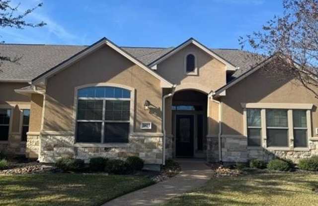 3813 Estes Park photos photos