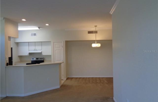 9010 LAKE CHASE ISLAND WAY Gallery 2