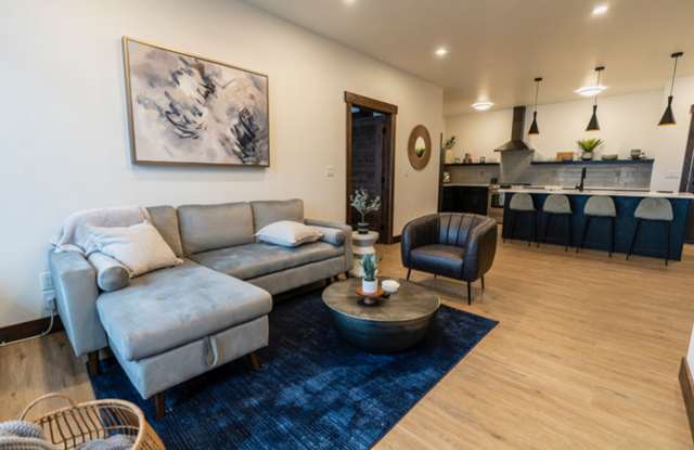 510 Nucleus Ave. photos photos