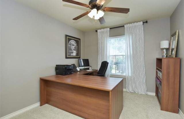 30428 Anika Cv Gallery 4