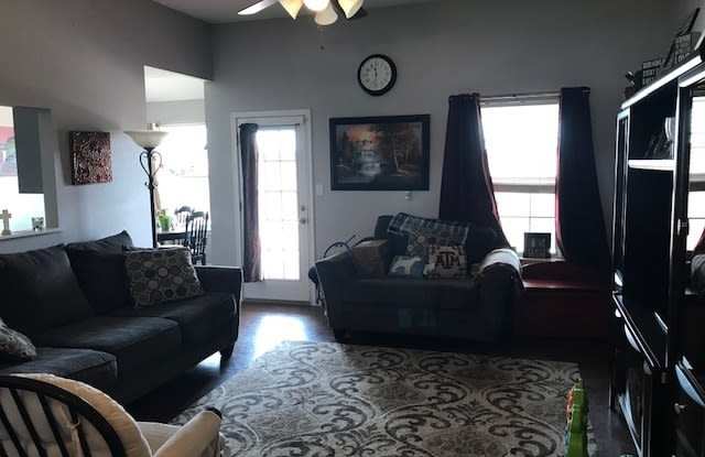1202 Lewis and Clark Trail Gallery 4