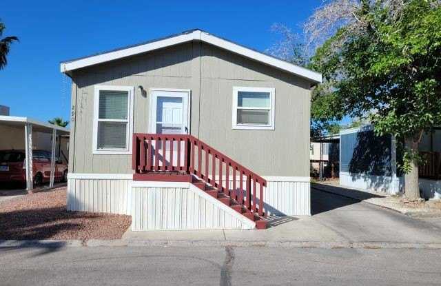 2038 Palm St - 2038 Palm Street, Sunrise Manor, NV 89104 2038 Palm St - 2038 Palm Street, Sunrise Manor, NV 89104