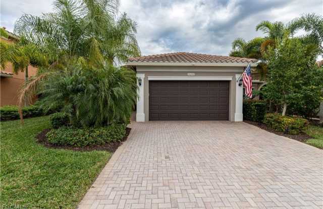 11593 Lakewood Preserve Place photos photos