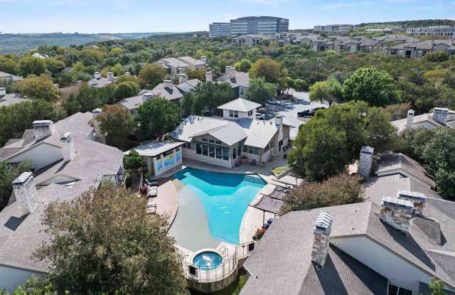 Barton Creek Landing Gallery 4