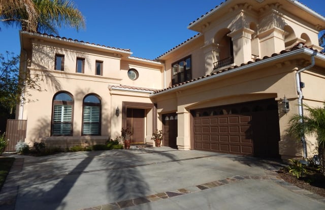 30902 Via Ultimo - 30902 Via Ultimo, San Juan Capistrano, CA 92675