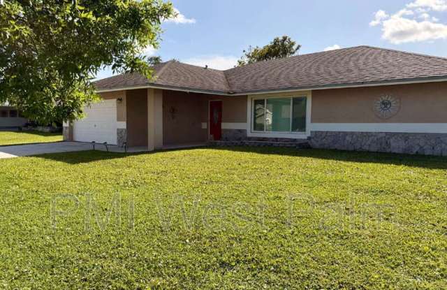 147 Sunflower Cir photos photos