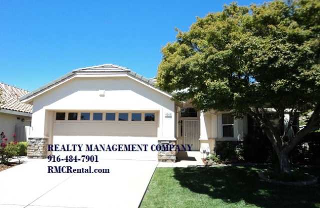 4348 Coach Whip Way photos photos