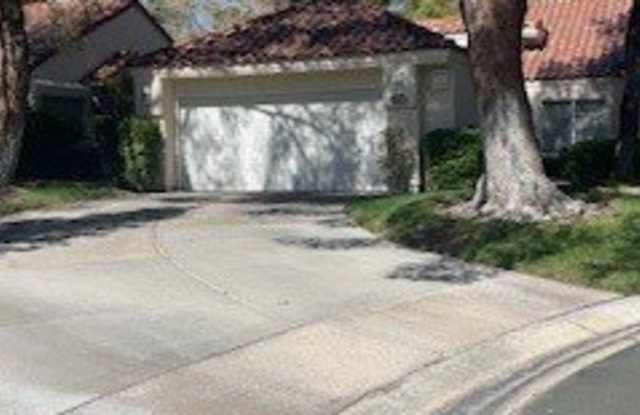 4971 Cold Springs Court photos photos