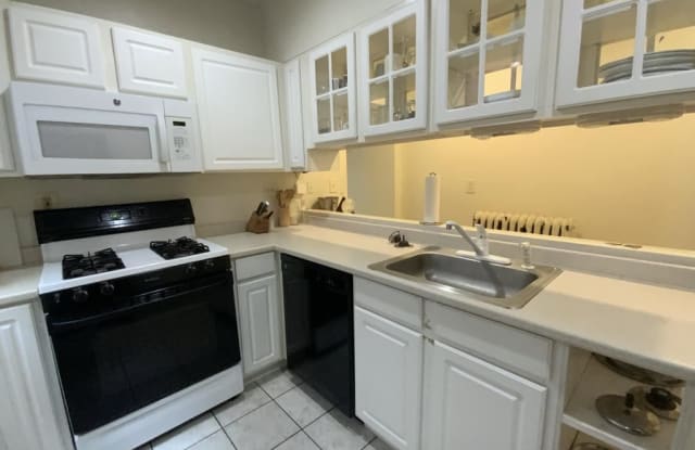 1148 Morse St NE - 1148 Morse Street Northeast, Washington, DC 20002