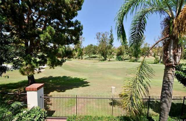 2892 Baugh Drive - 2892 Baugh Drive, Tustin, CA 92782
