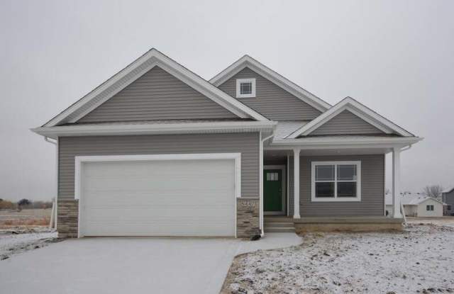 5447 Rowling Drive photos photos