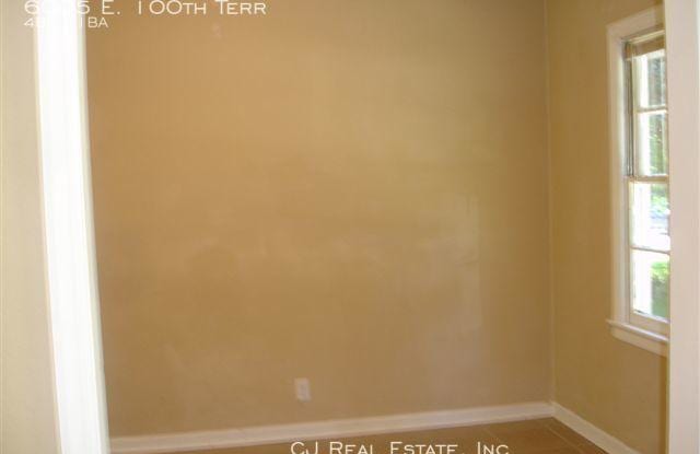 6005 E. 100th Terr Gallery 3