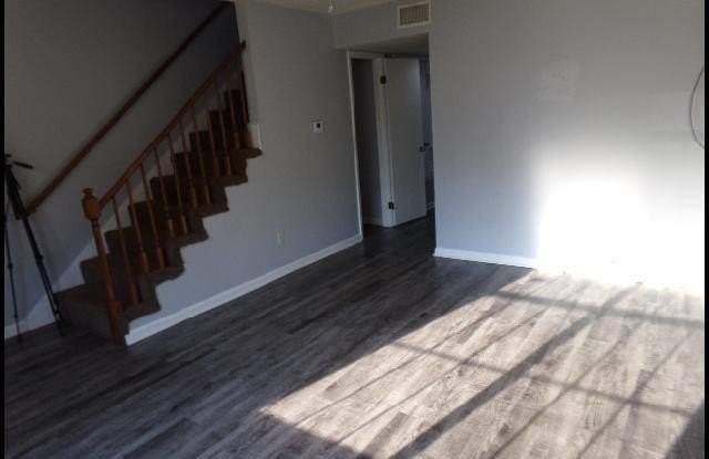 1805 Sanford Drive #3 Gallery 4