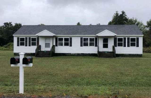 185 KATHY Drive - 185 Kathy Drive, Lancaster County, VA 22503 185 KATHY Drive - 185 Kathy Drive, Lancaster County, VA 22503