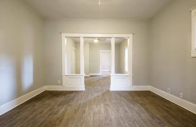 1531 Hiatt St Gallery 3
