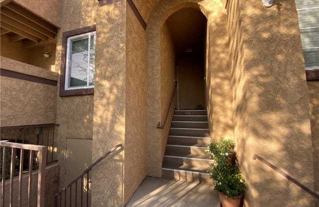 8615 Beverly Boulevard - 8615 Beverly Boulevard, Pico Rivera, CA 90660