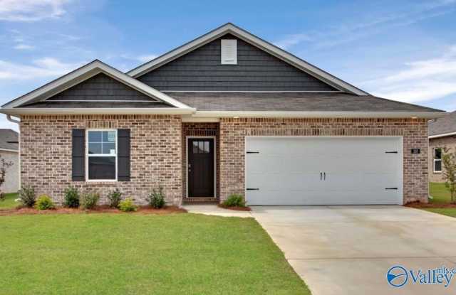 160 Keller Drive photos photos