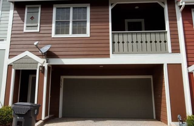2336 W. Silverton Dr. - 2336 Silverton Drive, Flagstaff, AZ 86001