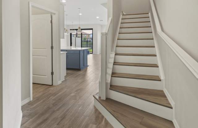 4826 Jumping Way Gallery 3