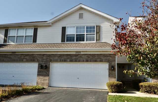 2375 Stoughton Circle photos photos 2375 Stoughton Circle photos photos