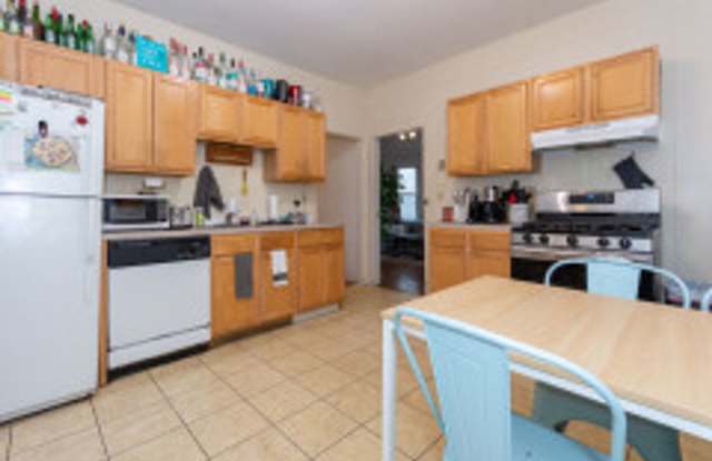 HOT ALLSTON LISTING!! photos photos HOT ALLSTON LISTING!! photos photos