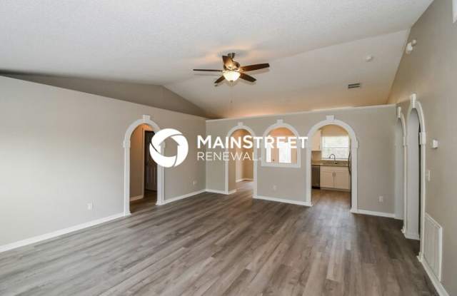13317 Egrets Marsh Drive Gallery 2