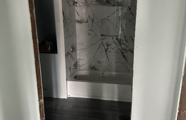 601 10th Avenue - 601 10th Avenue, Midfield, AL 35228 601 10th Avenue - 601 10th Avenue, Midfield, AL 35228