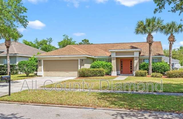 126 Covington St photos photos