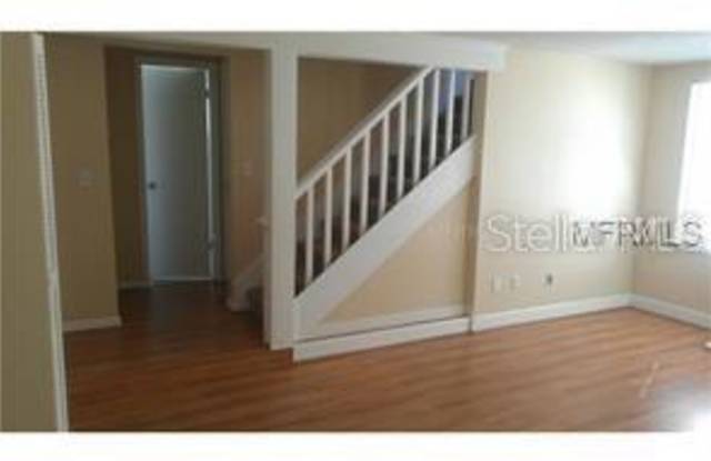 312 HIDDEN LAKE DRIVE Gallery 2
