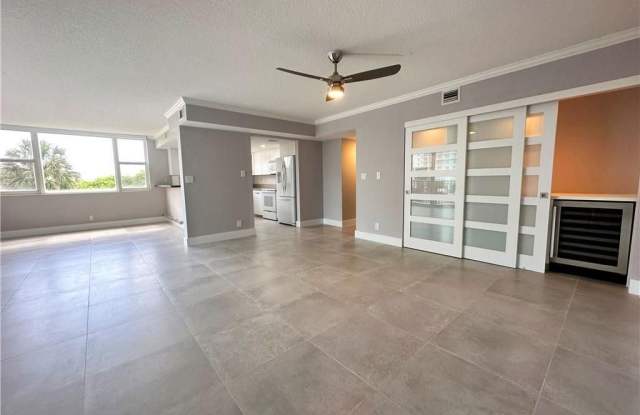 112 N Birch Rd photos photos