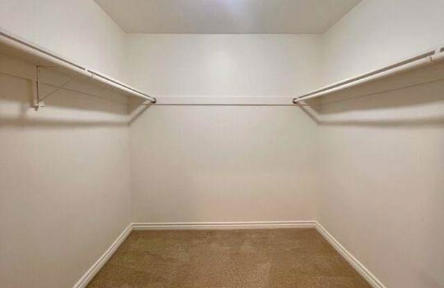 1122 10th Street - 1122 10th Street, Santa Monica, CA 90403 1122 10th Street - 1122 10th Street, Santa Monica, CA 90403