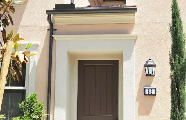 86 Granite Path Gallery 3