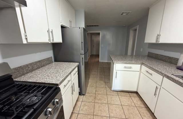 505 Maple St - West Sacramento 95691 Gallery 4