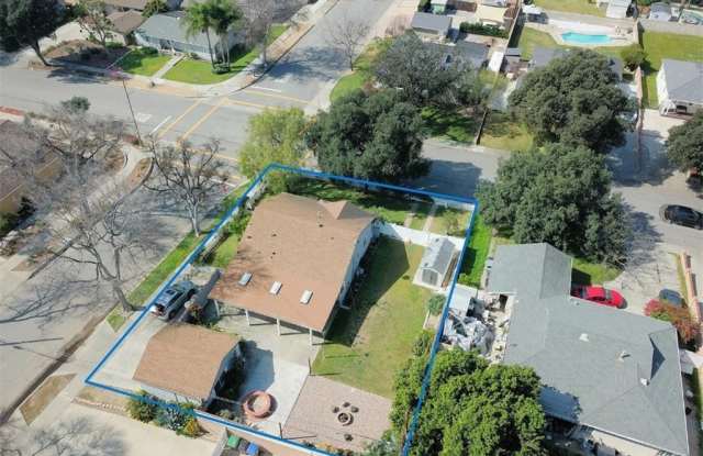 576 Geneva Ave photos photos