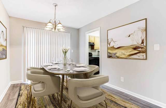 Everwood Estates Gallery 3