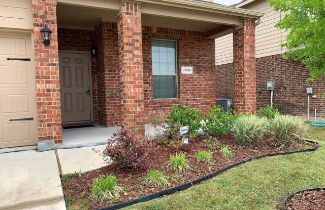 7500 Littleton Way Gallery 4