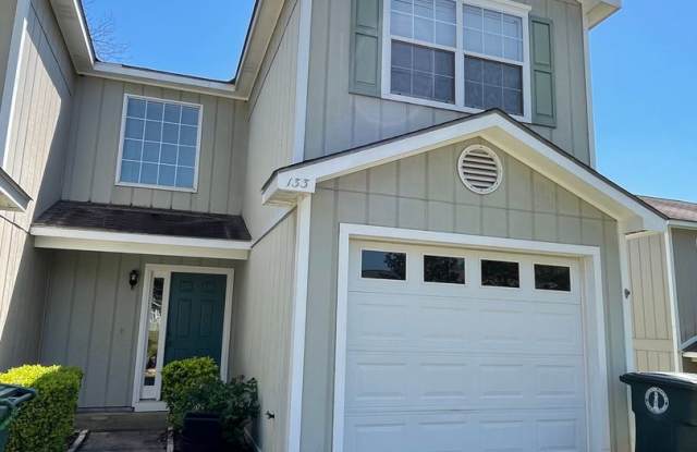 Foxhill Commons photos photos Foxhill Commons photos photos