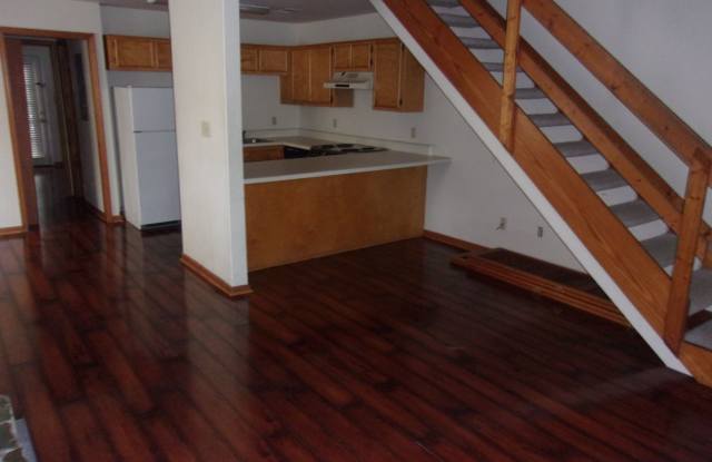 1348 Warrior Way Gallery 4