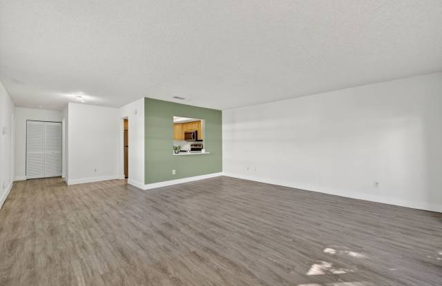 Outstanding one-bedroom, one-bath property with water views and upgrades. photos photos Outstanding one-bedroom, one-bath property with water views and upgrades. photos photos