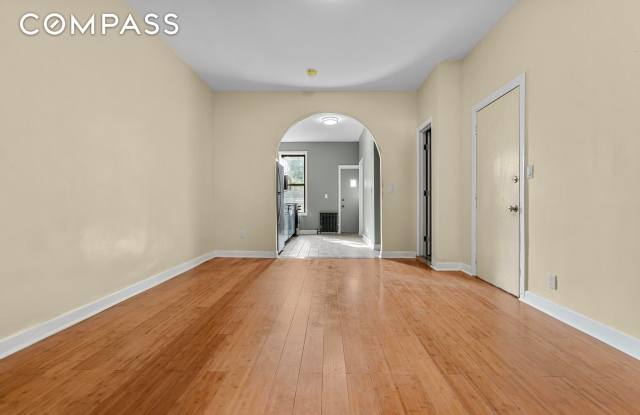 1328 Herkimer Street Gallery 3